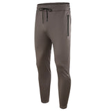 Ice Silk Training Joggers