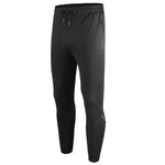 Ice Silk Training Joggers