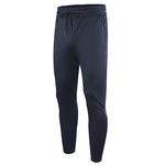 Ice Silk Training Joggers