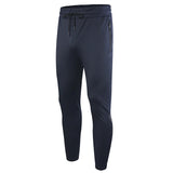 Ice Silk Training Joggers