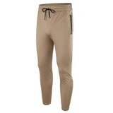 Ice Silk Training Joggers