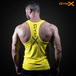 Muscle Training Singlet Sportswear