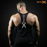 Muscle Training Singlet Sportswear