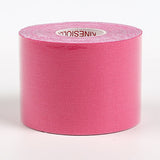 15 Colours Kinesiology Athletic Tape