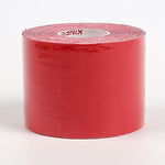 15 Colours Kinesiology Athletic Tape