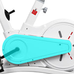 Exercise Bike / Spin Bike Magnetic Flywheel