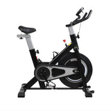 Exercise Bike / Spin Bike Flywheel LCD Display