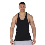 Men's Muscle Tank top